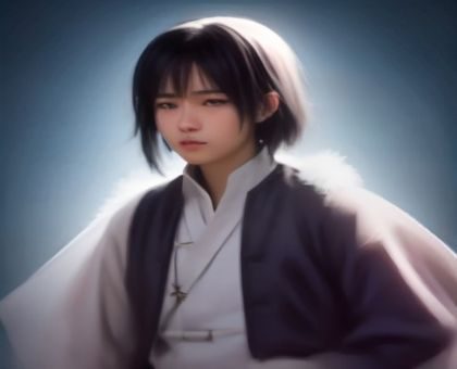 专业摄影棚内拍摄导演正在指挥摄影师调整机位，灯光明亮、器材齐全，展现av拍摄指南现场工作的专业氛围